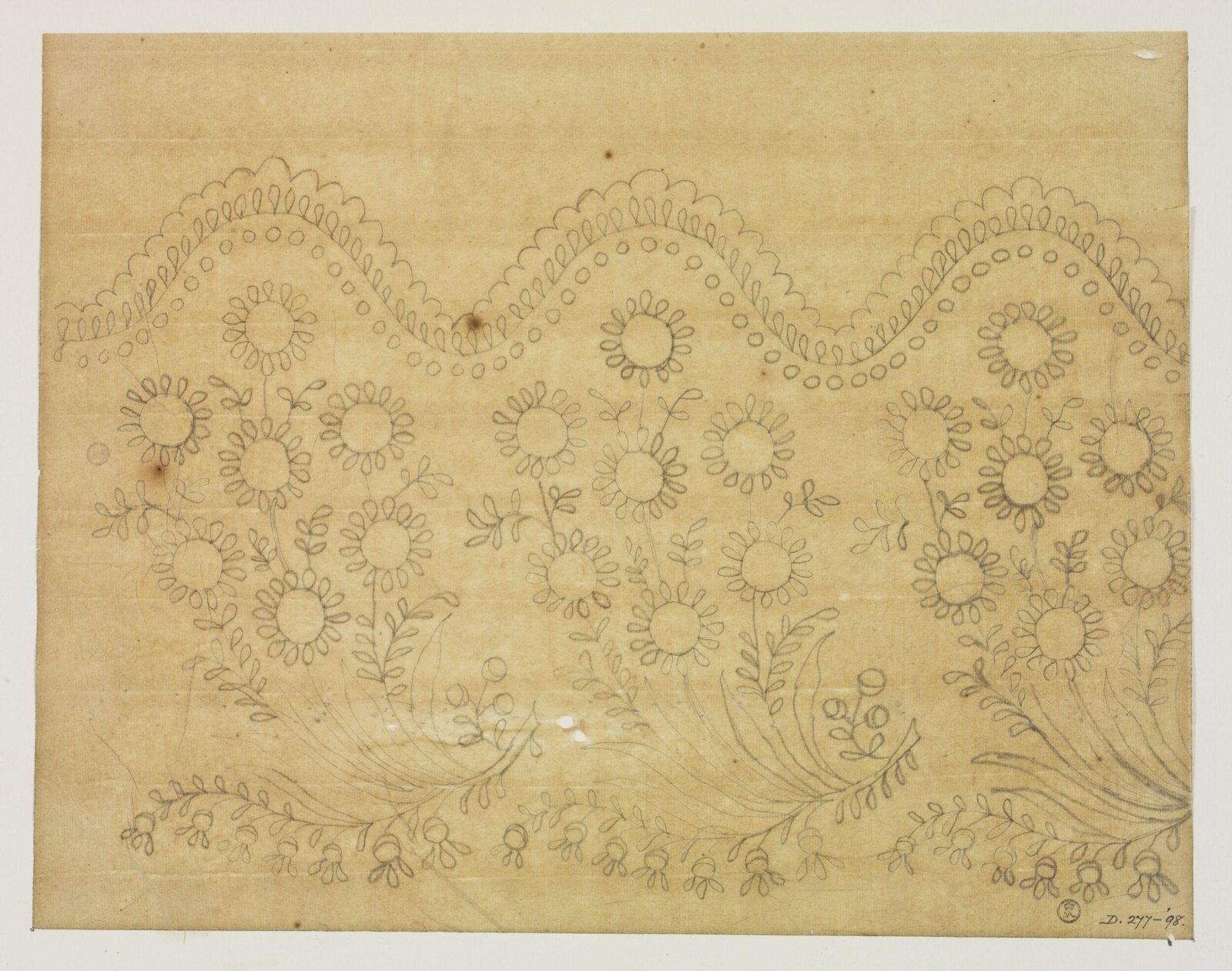 Drawing