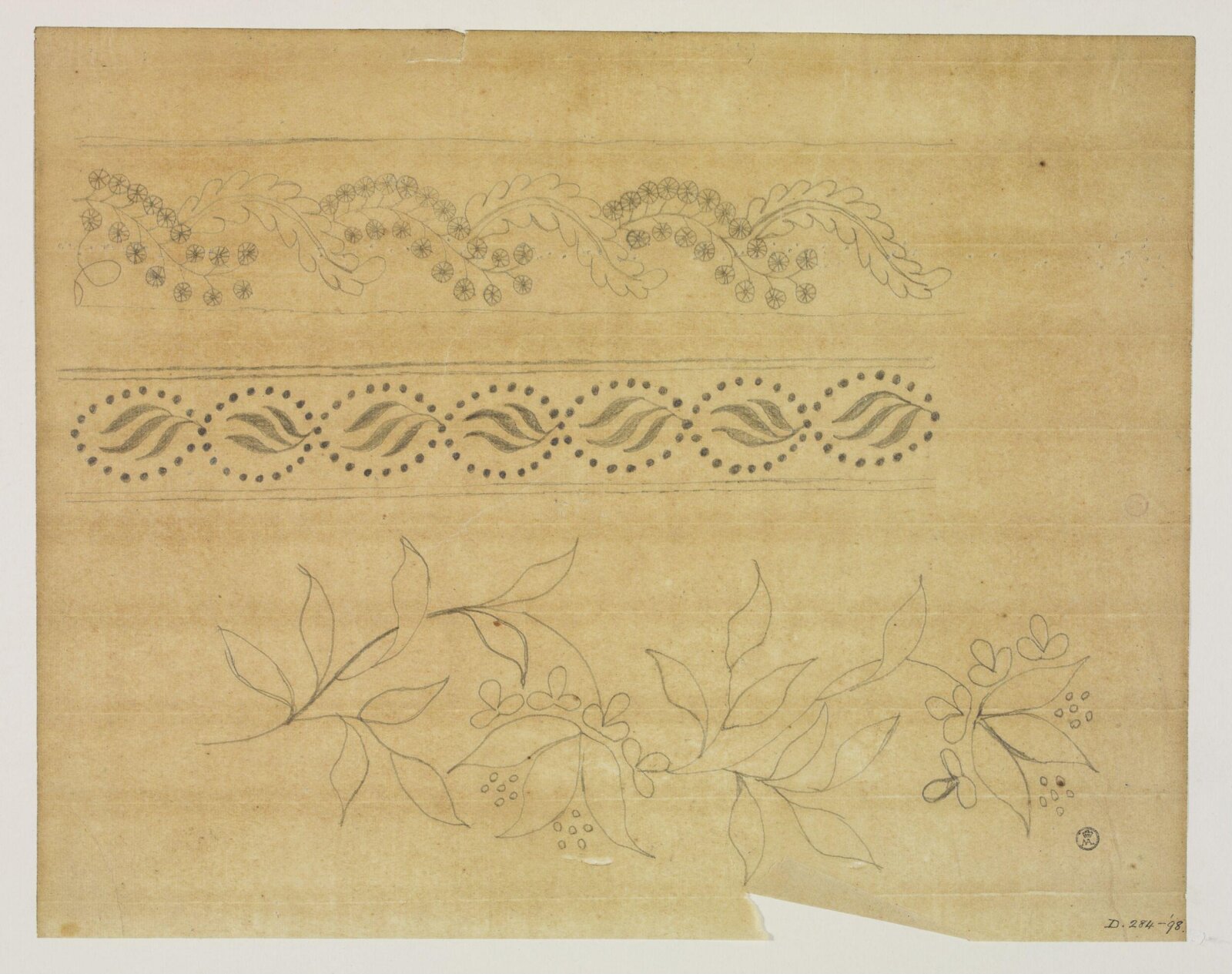Drawing