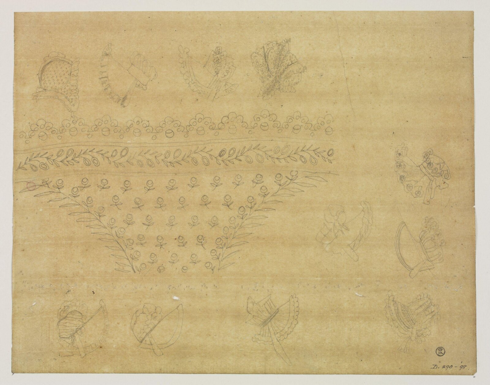 Drawing
