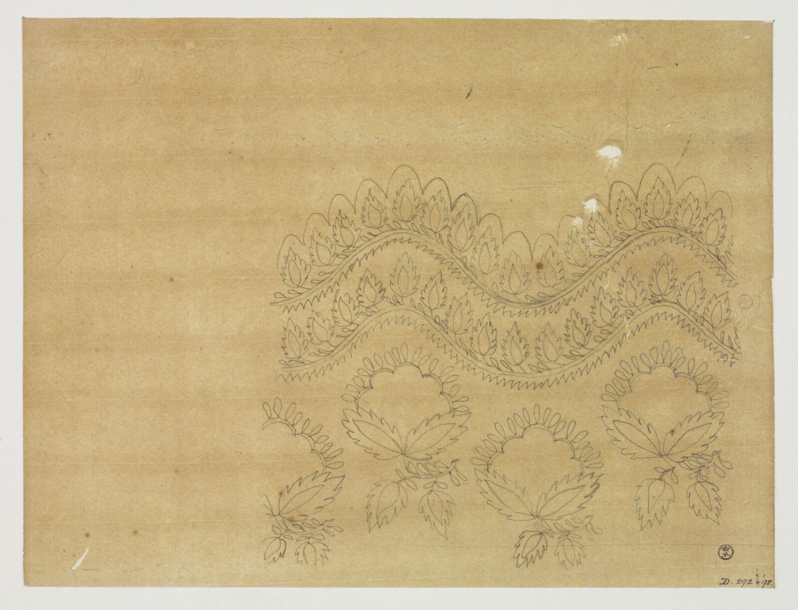Drawing