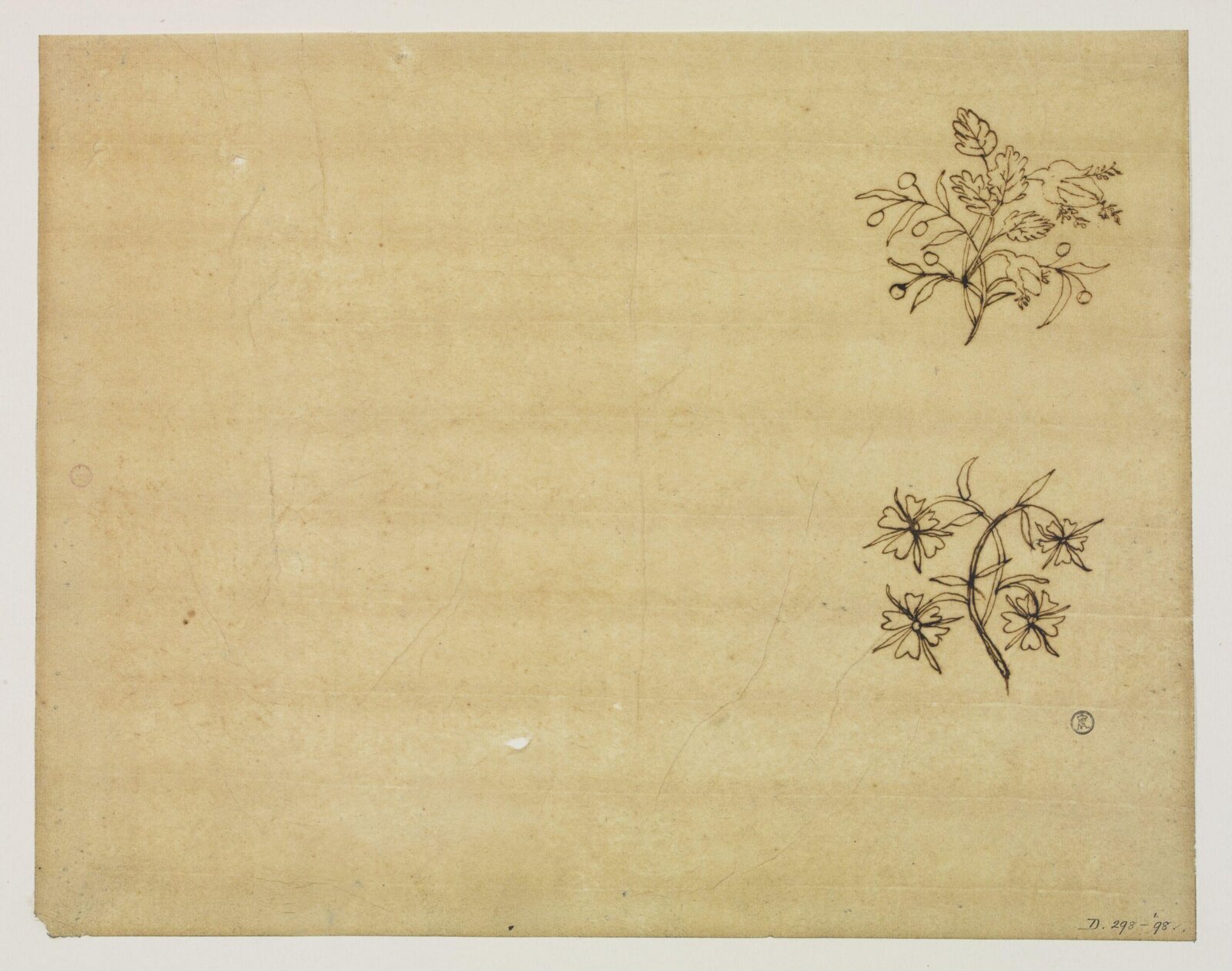 Drawing