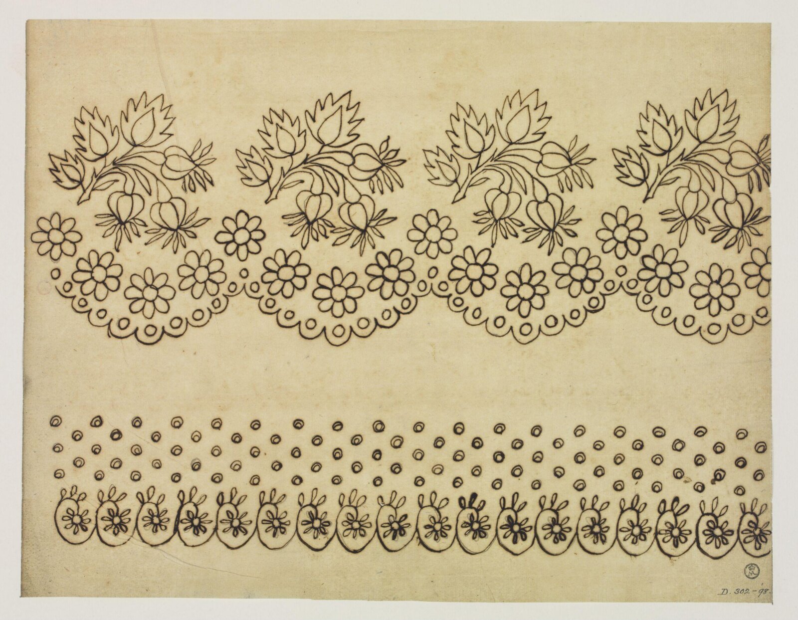 Drawing
