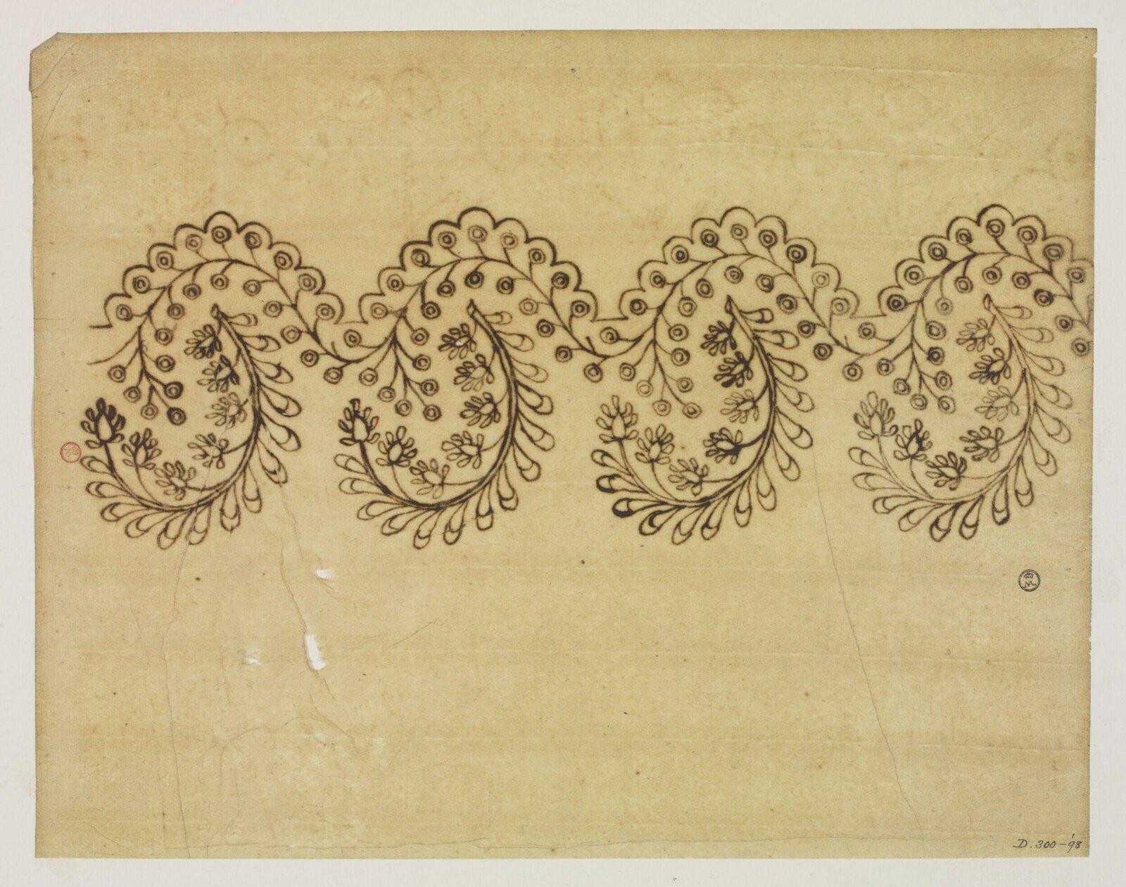 Drawing