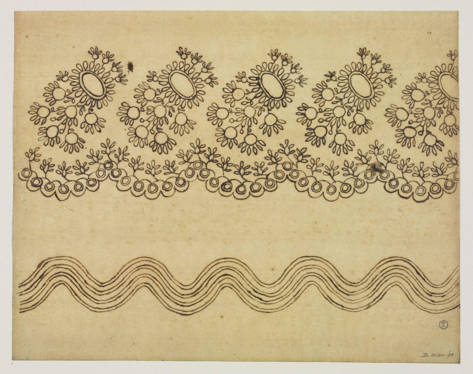 Drawing