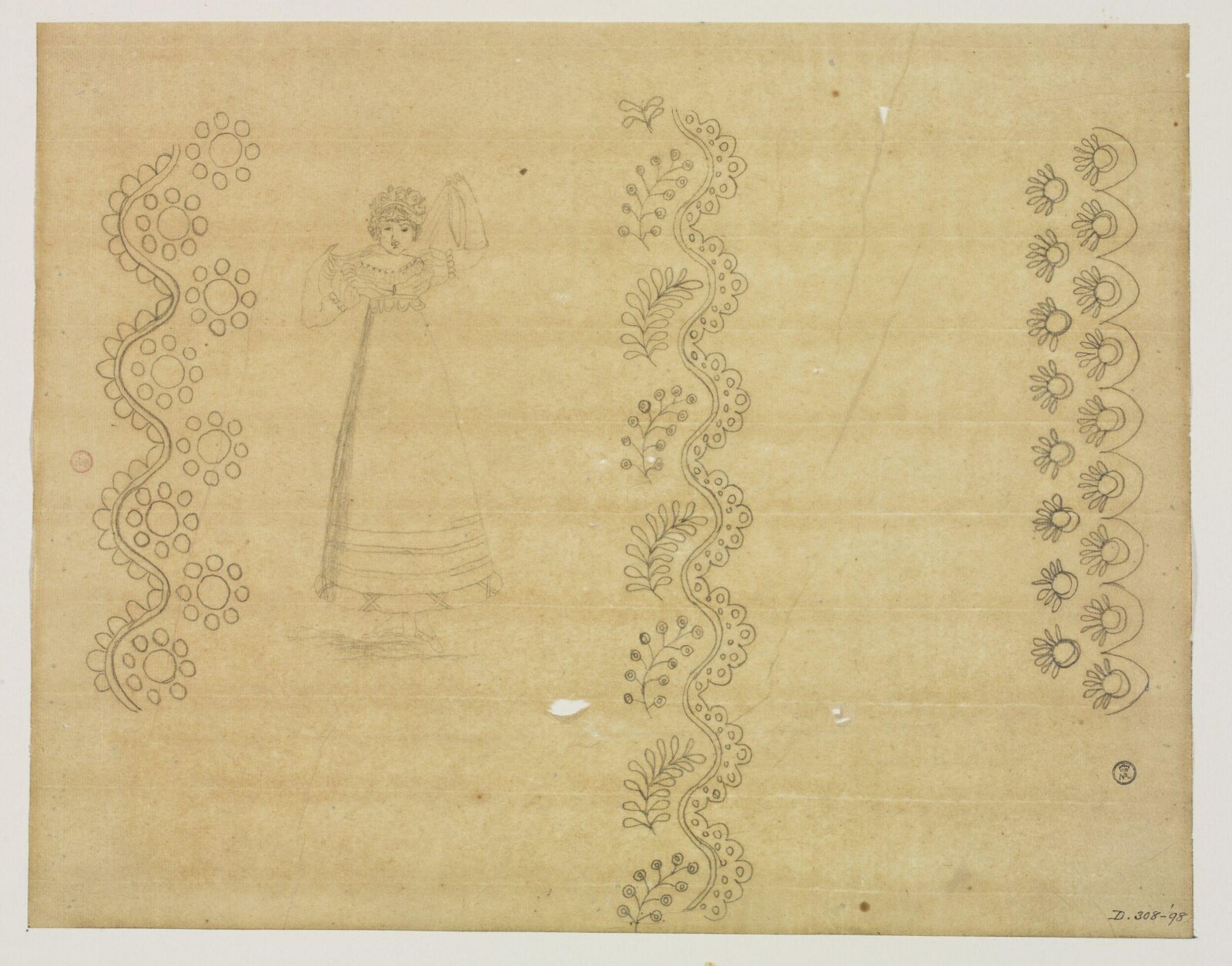 Drawing