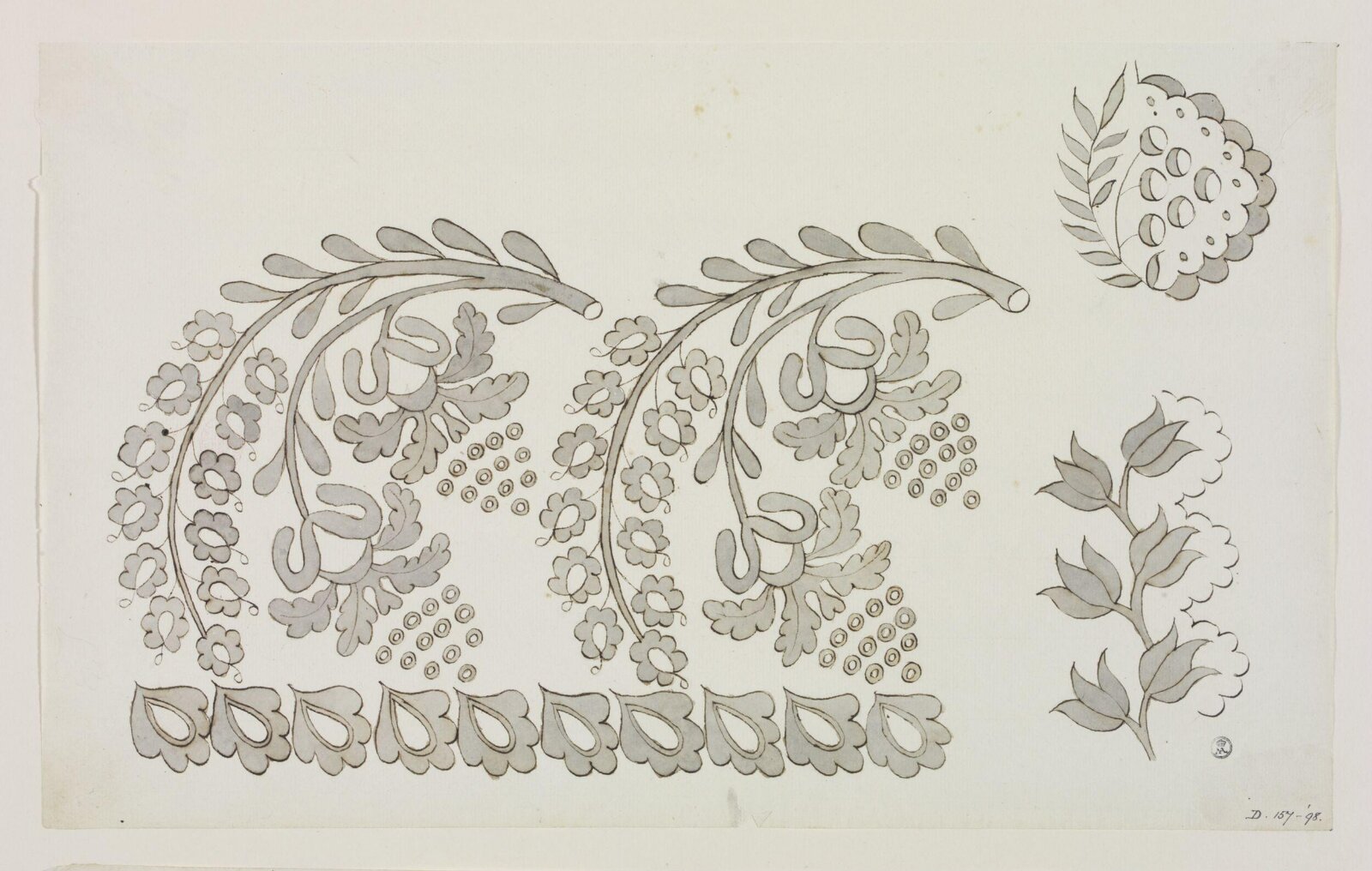 Drawing