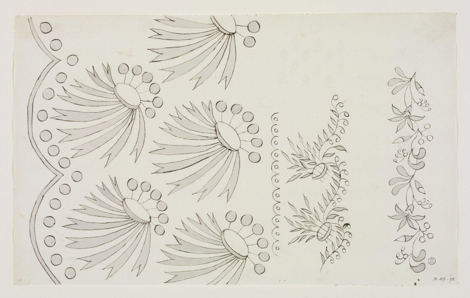 Drawing