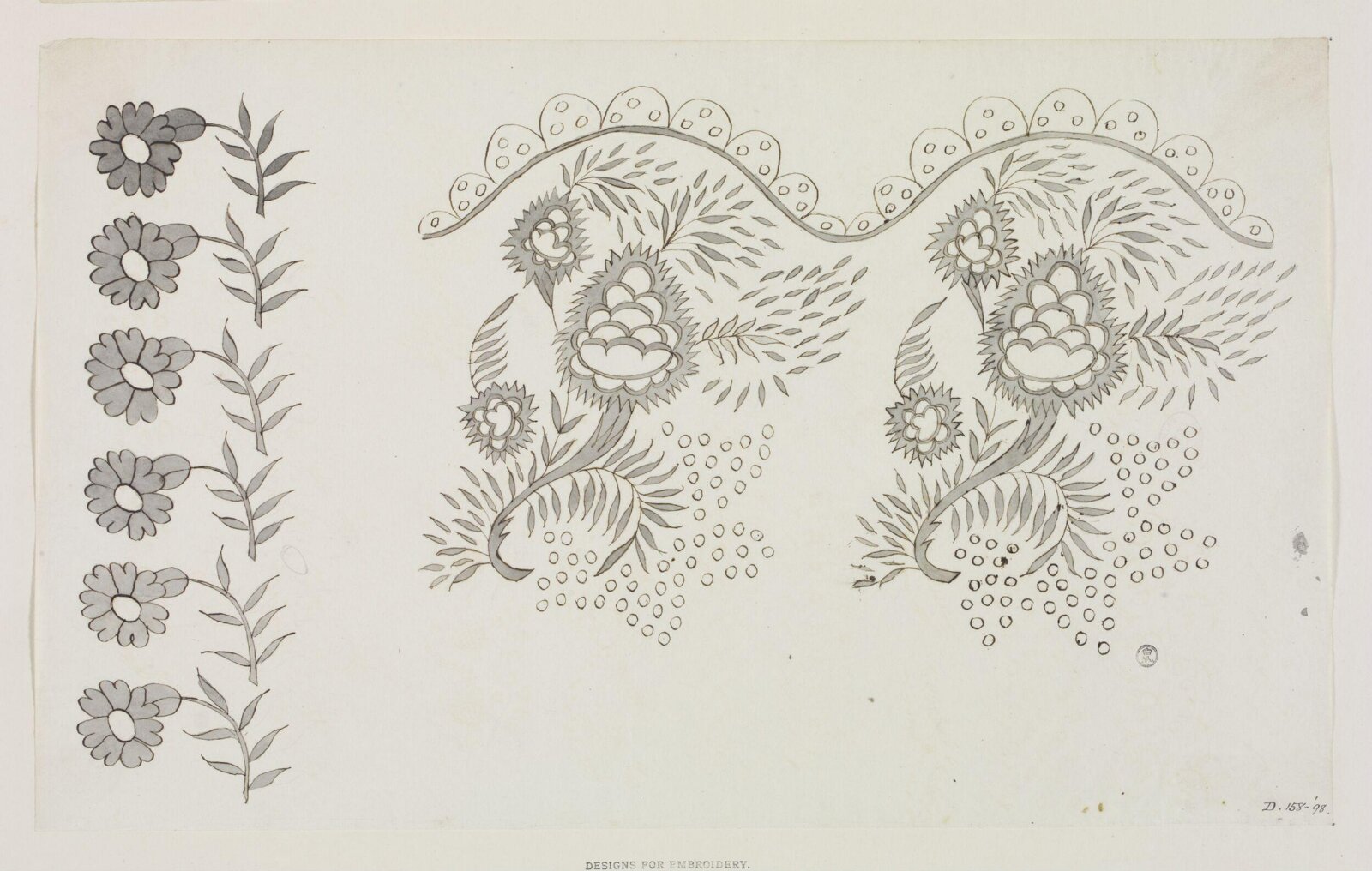 Drawing