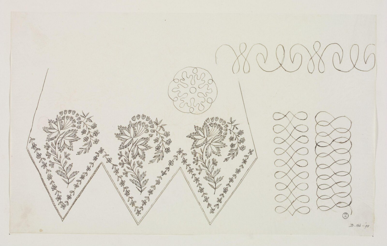 Drawing