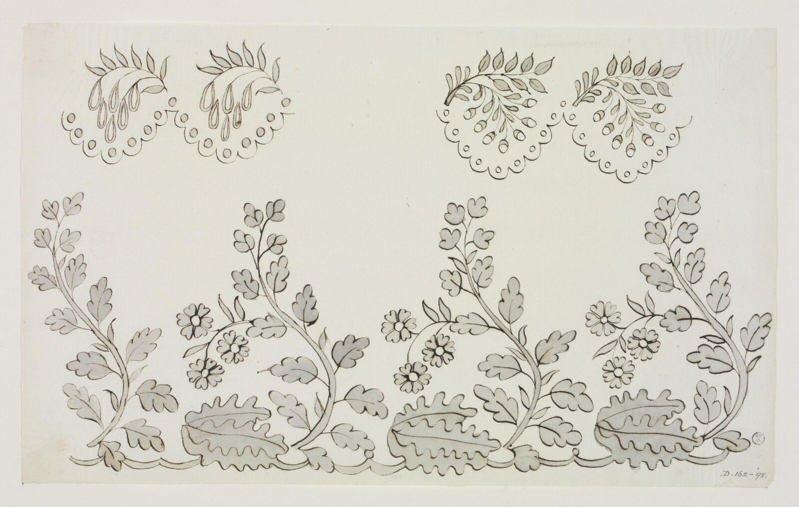 Drawing