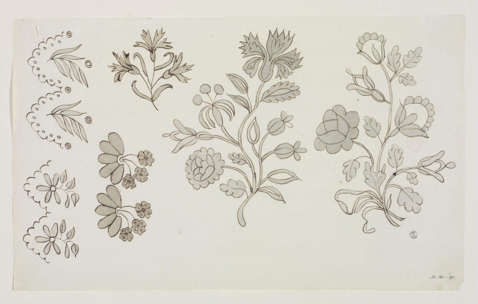 Drawing
