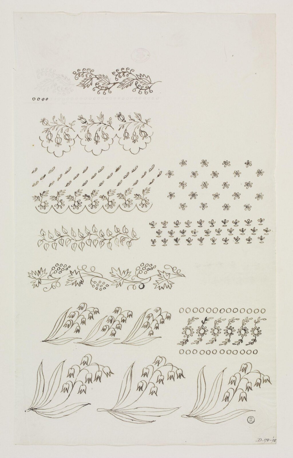 Drawing