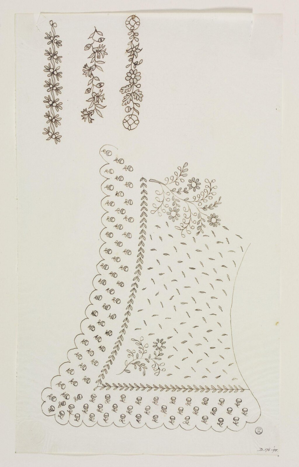 Drawing