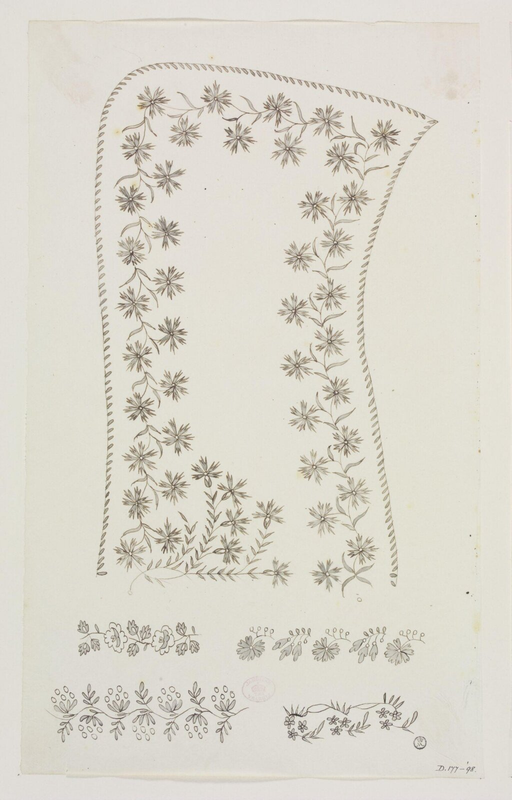 Drawing