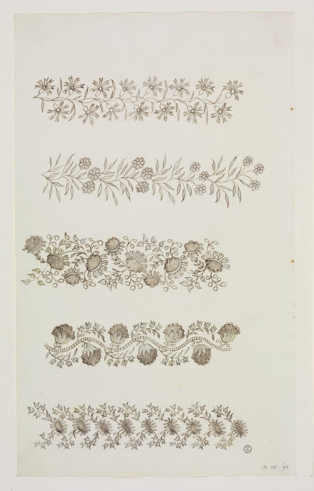 Drawing