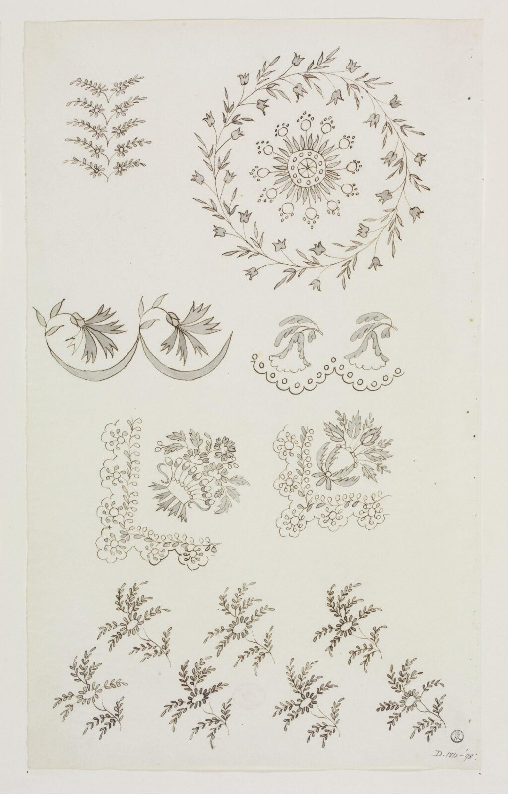 Drawing