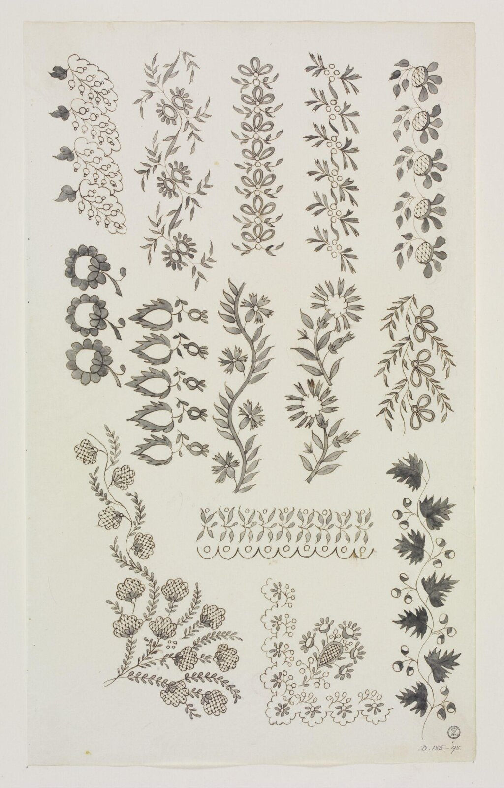 Drawing
