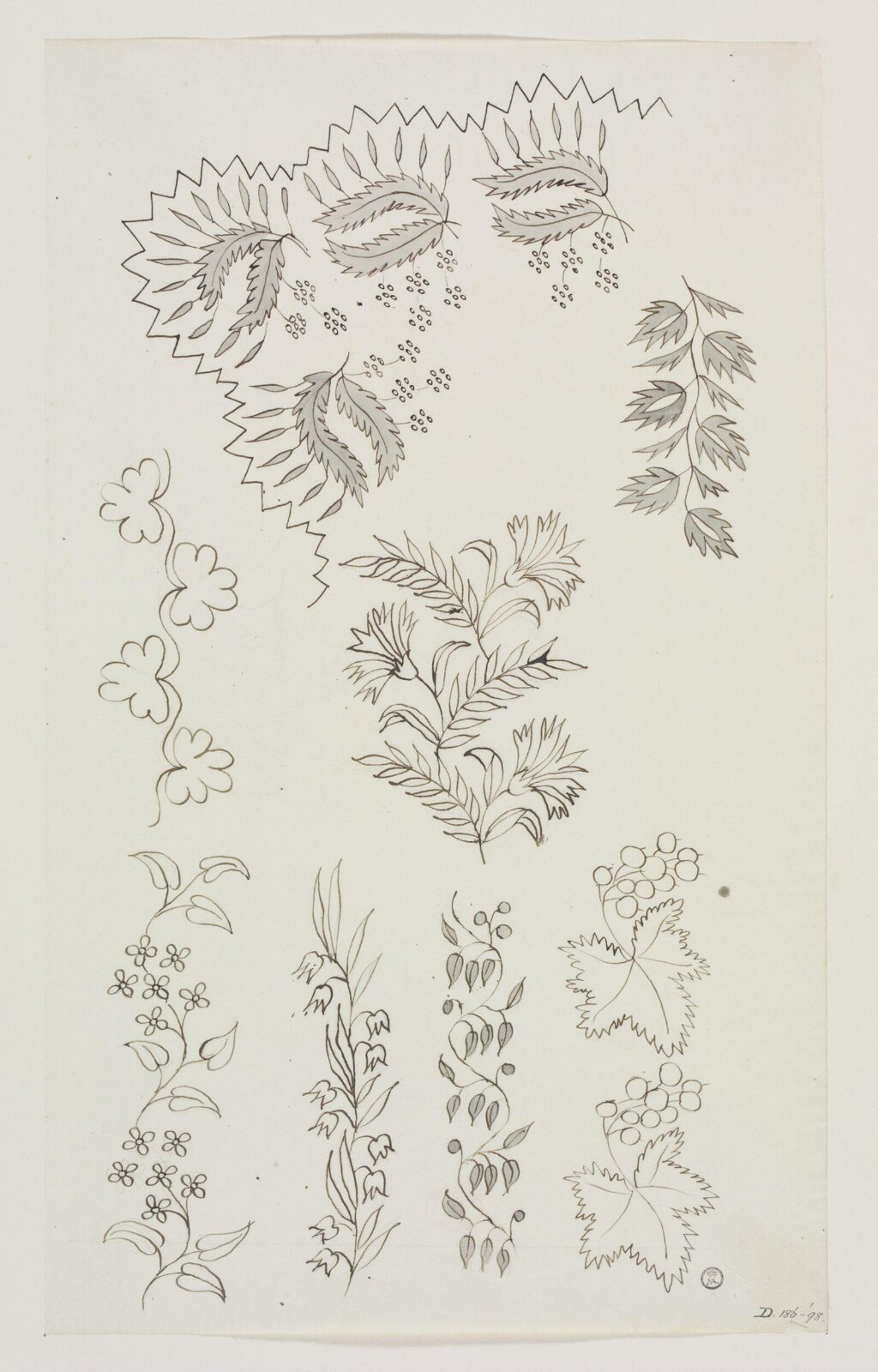 Drawing