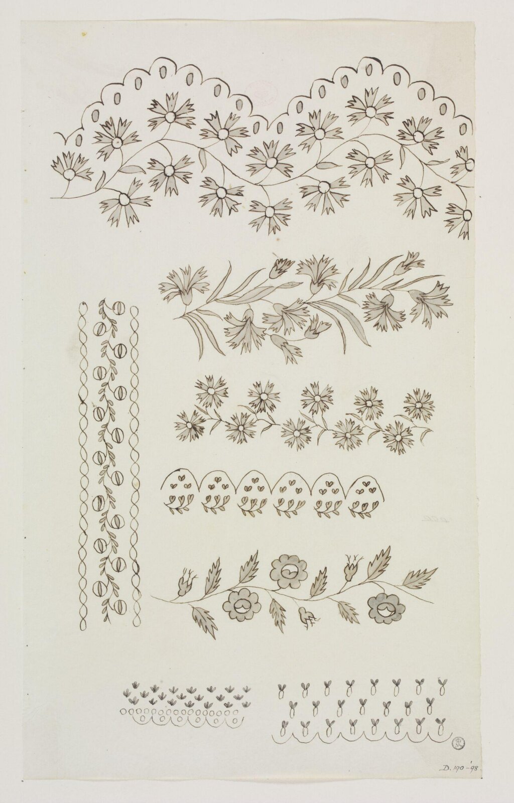 Drawing
