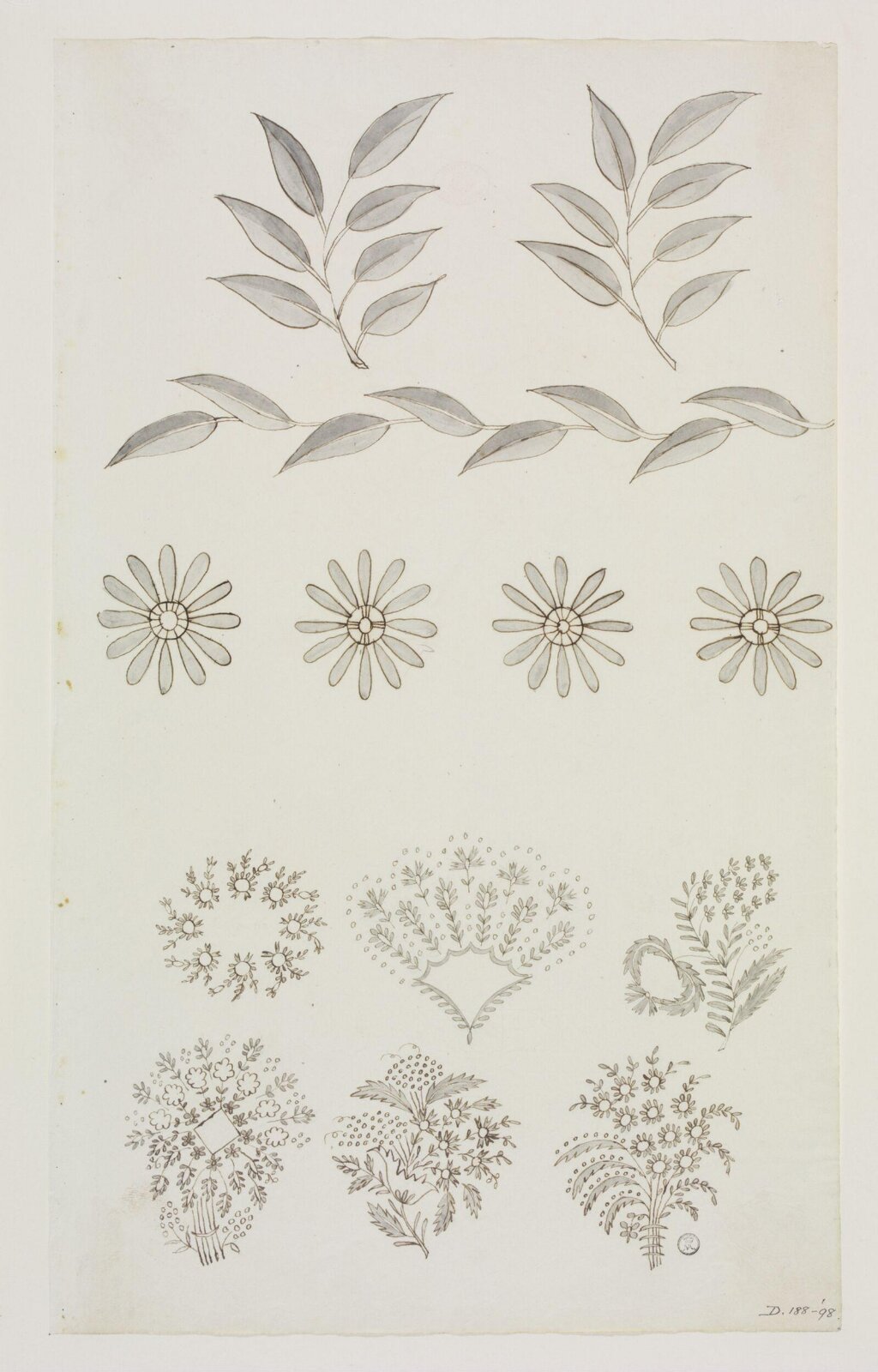 Drawing