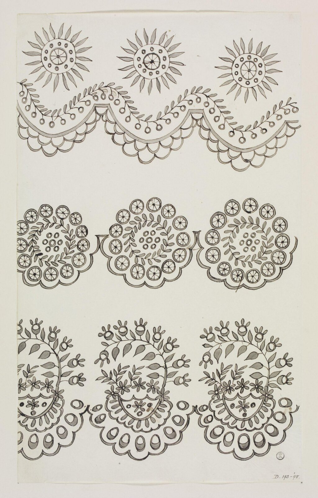 Drawing