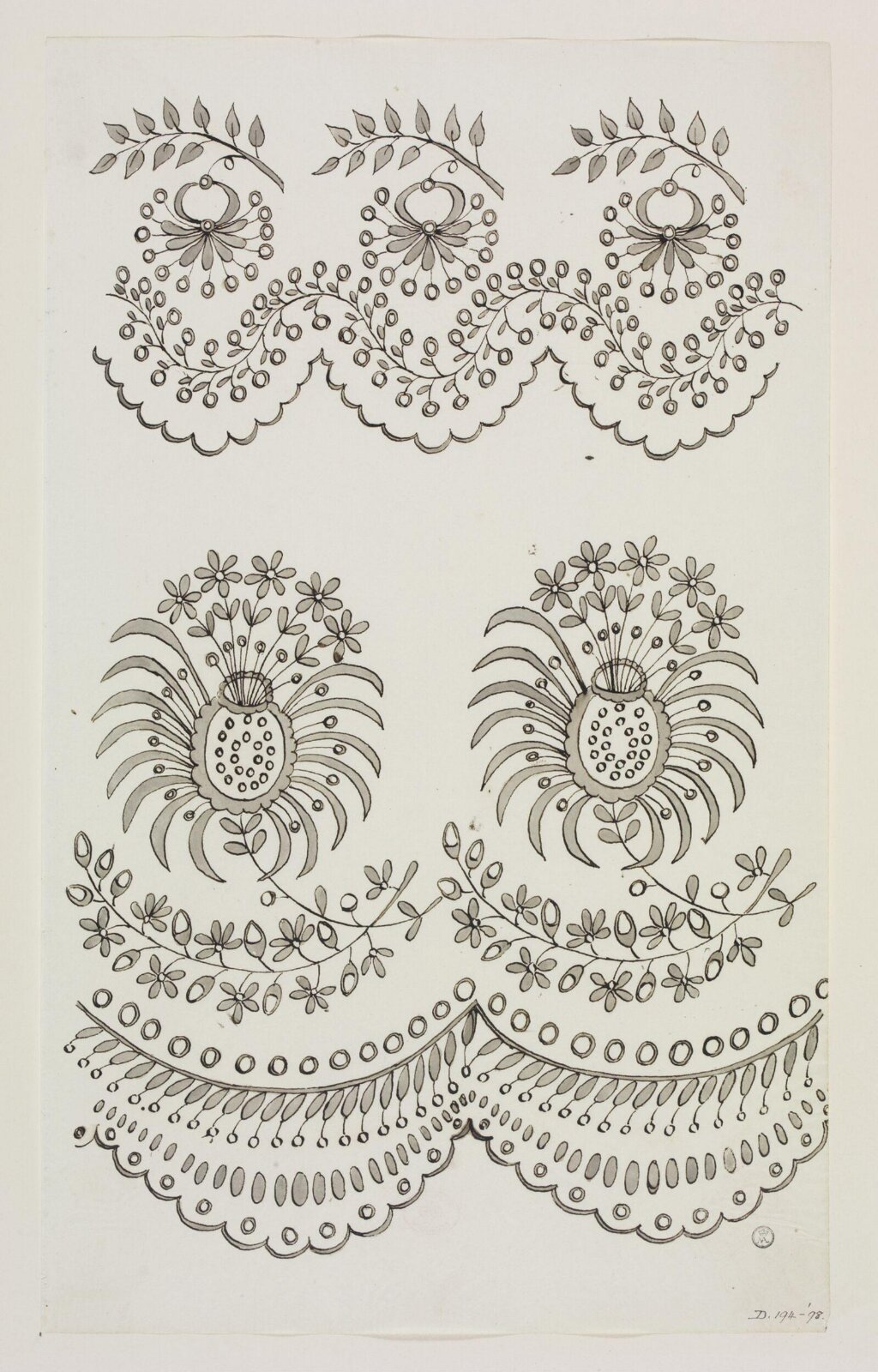 Drawing