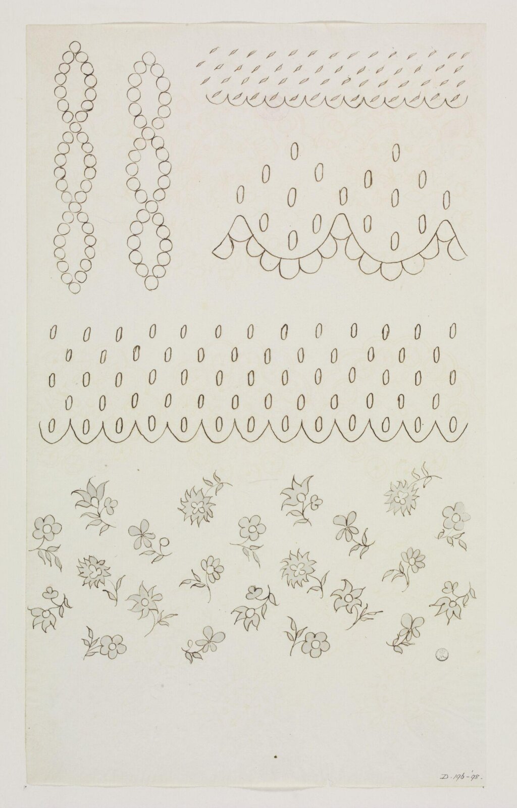 Drawing