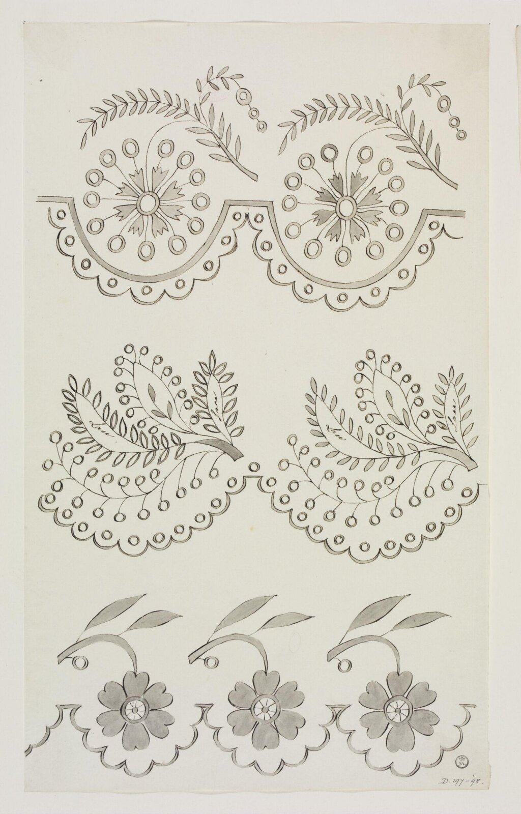 Drawing