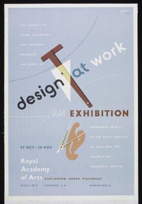 Design at Work