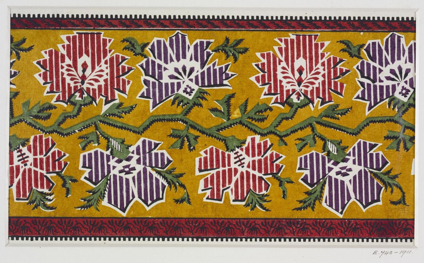 unknown, Print