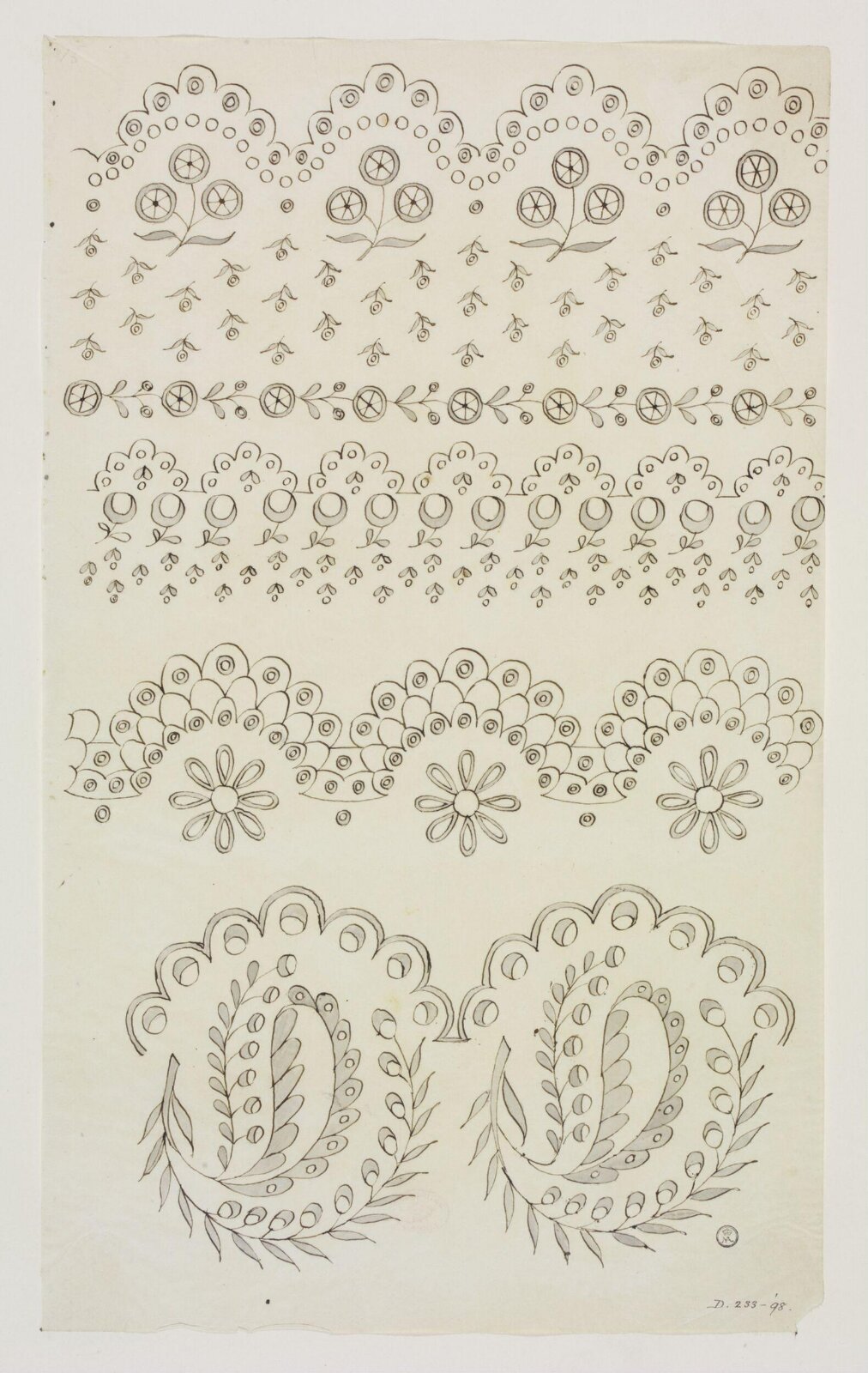 Drawing