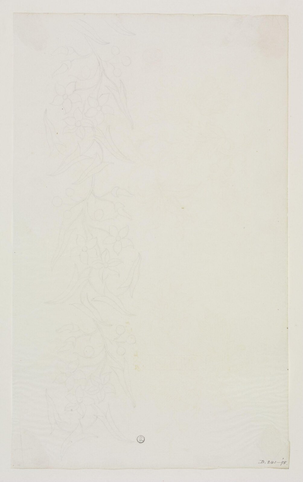 Drawing