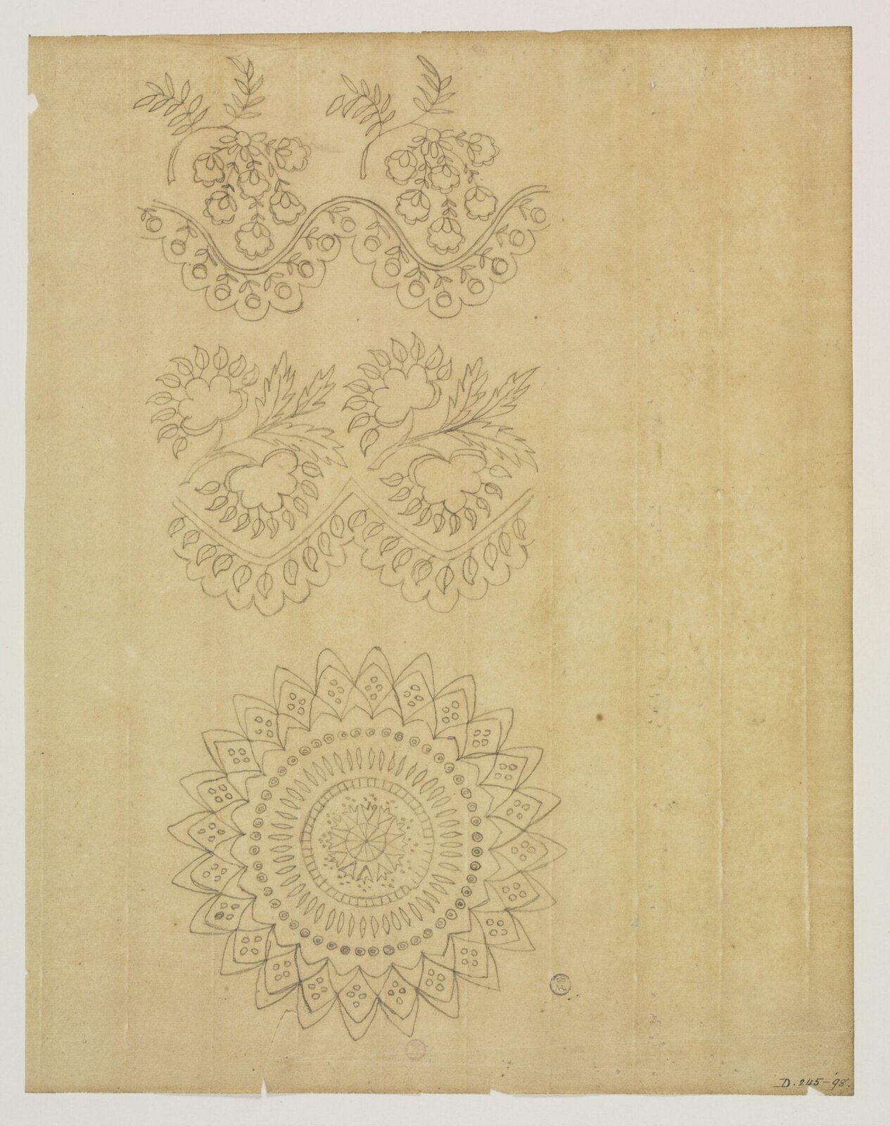 Drawing