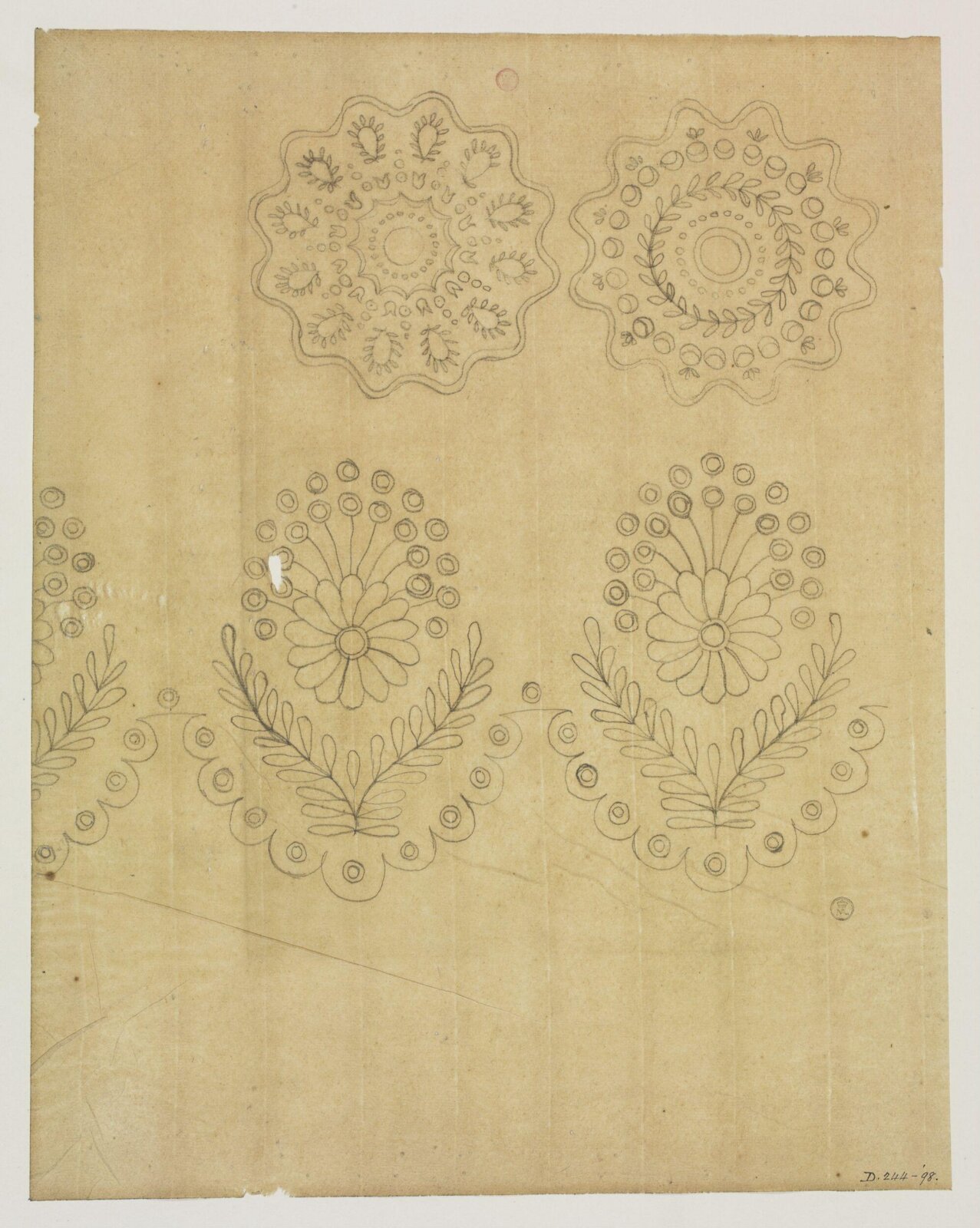 Drawing