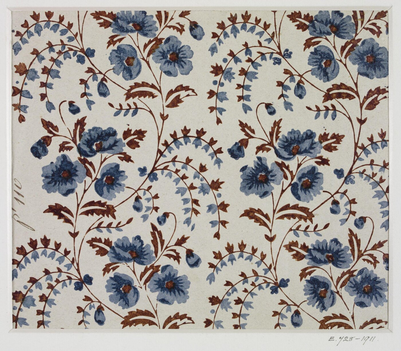unknown, Print