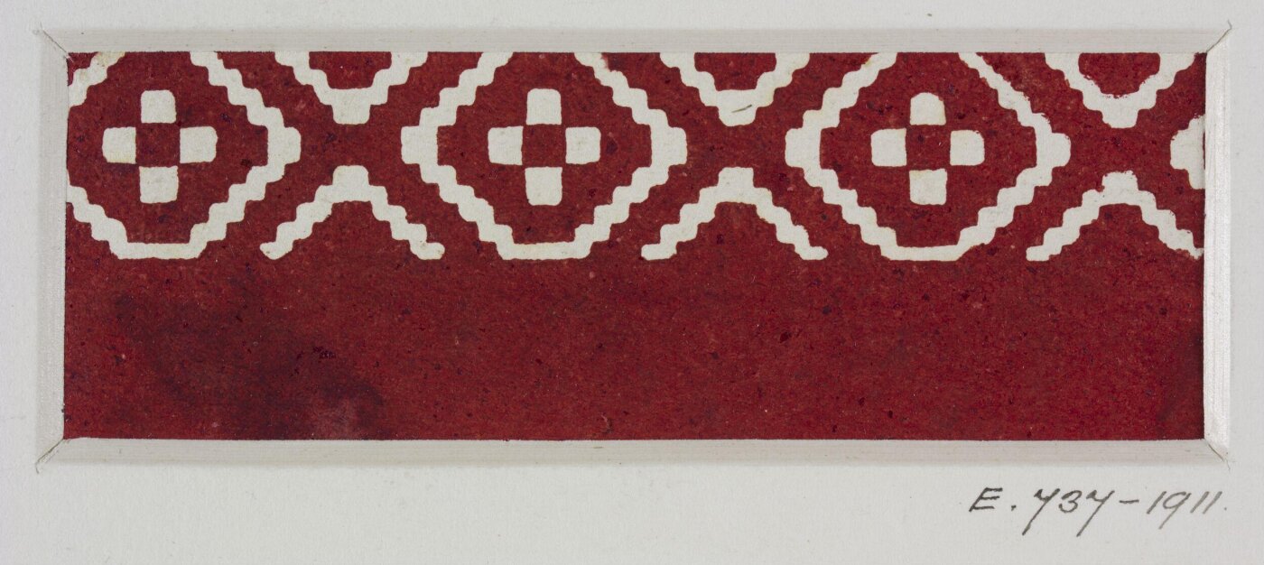 unknown, Print