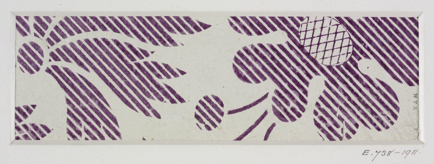 unknown, Print