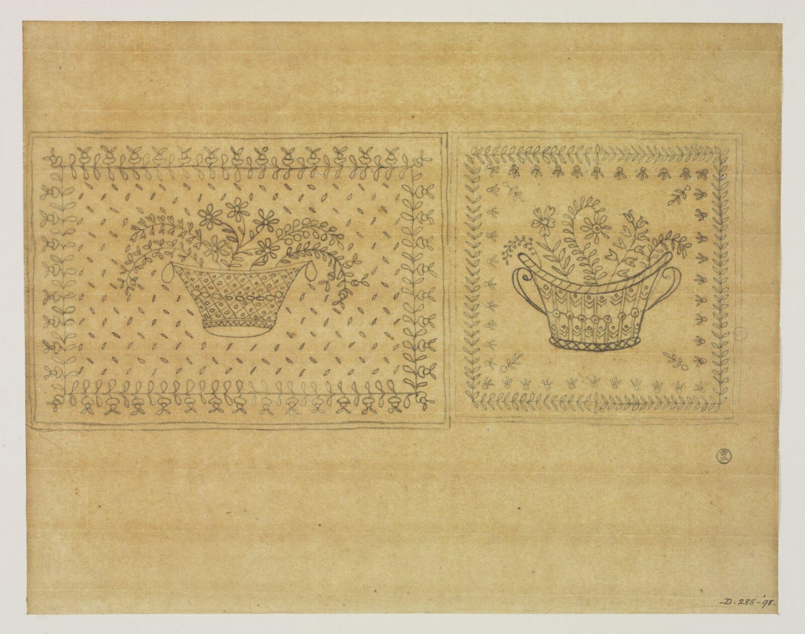 Drawing