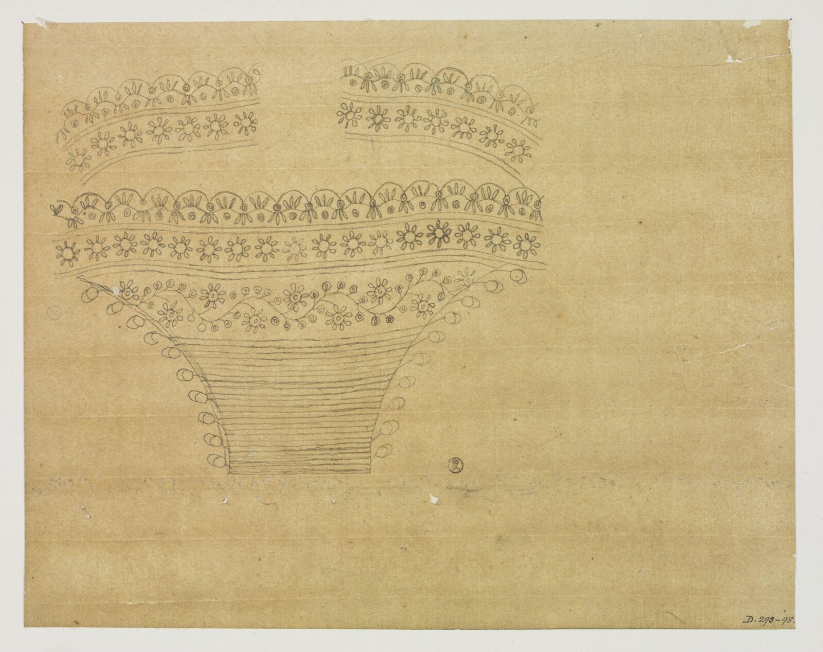 Drawing