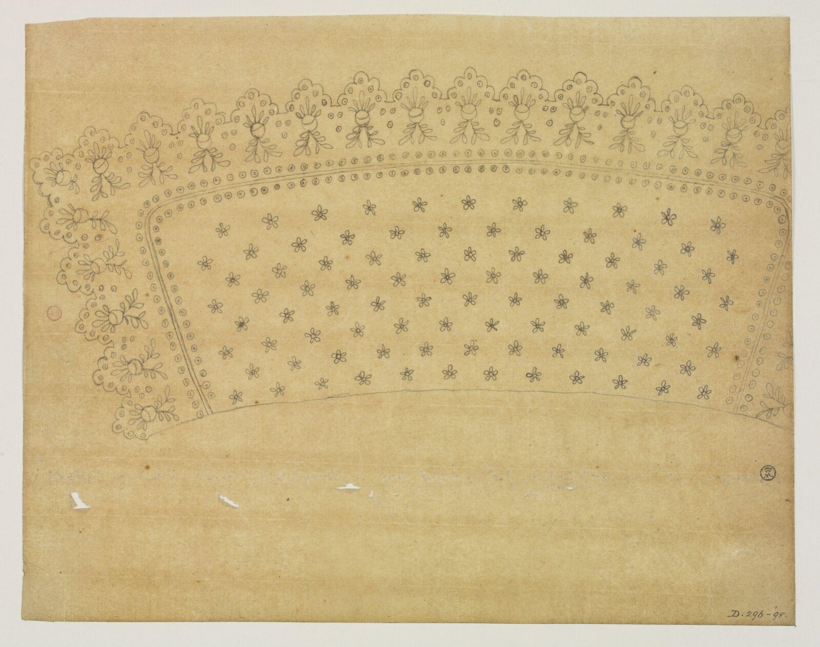 Drawing