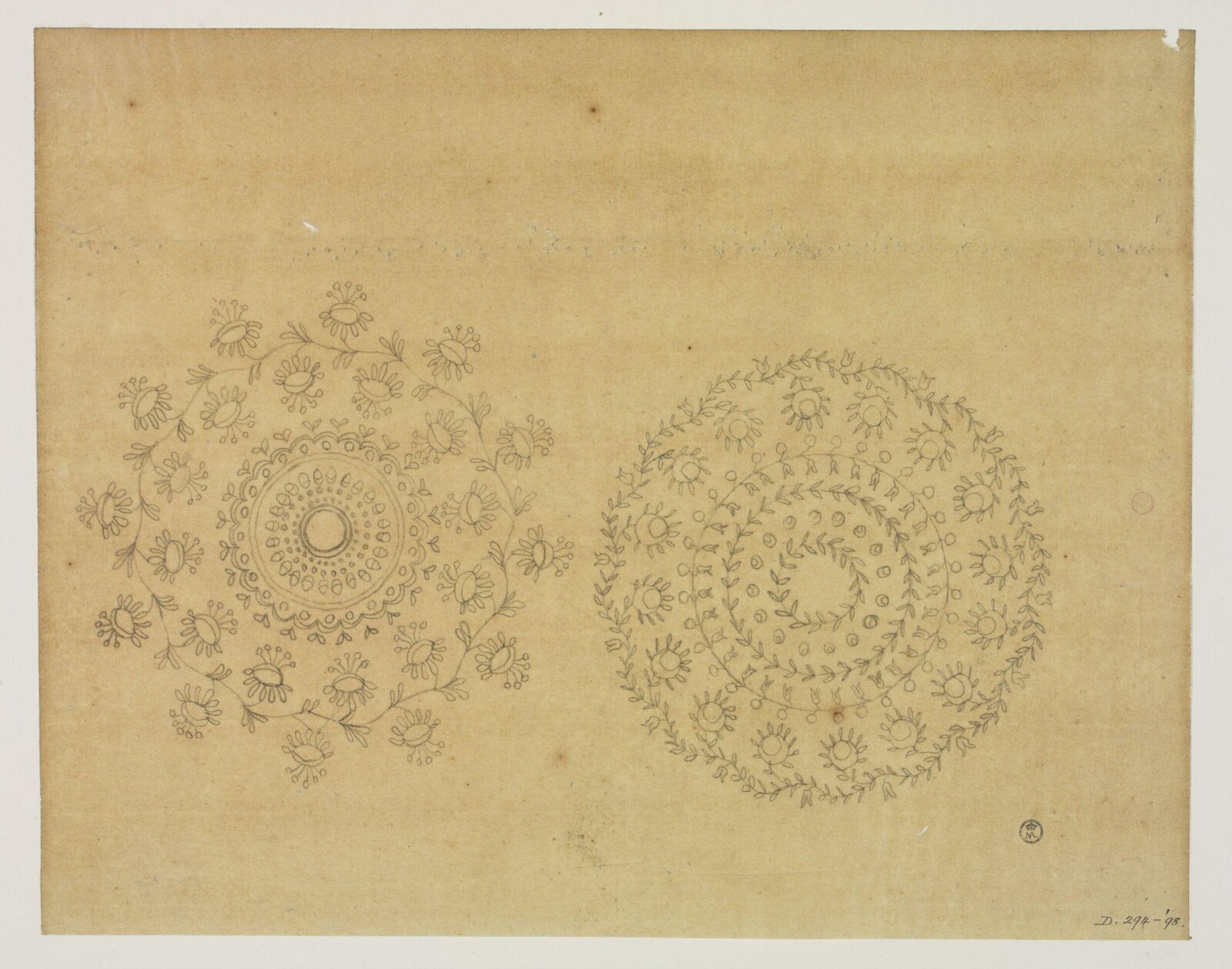 Drawing