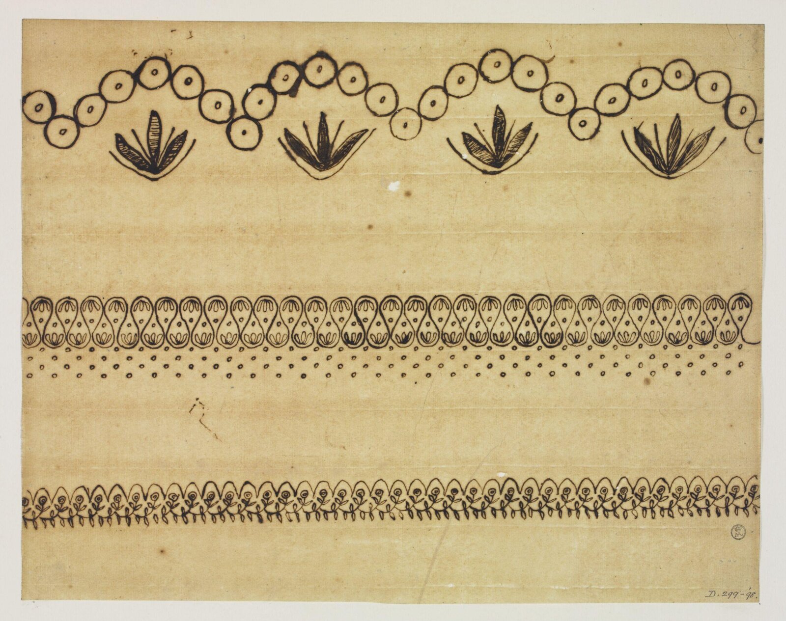 Drawing