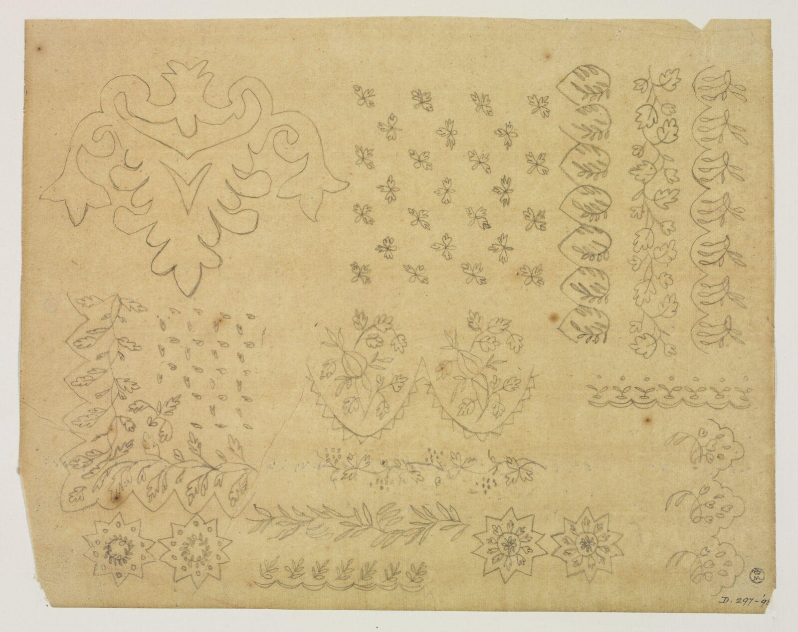 Drawing