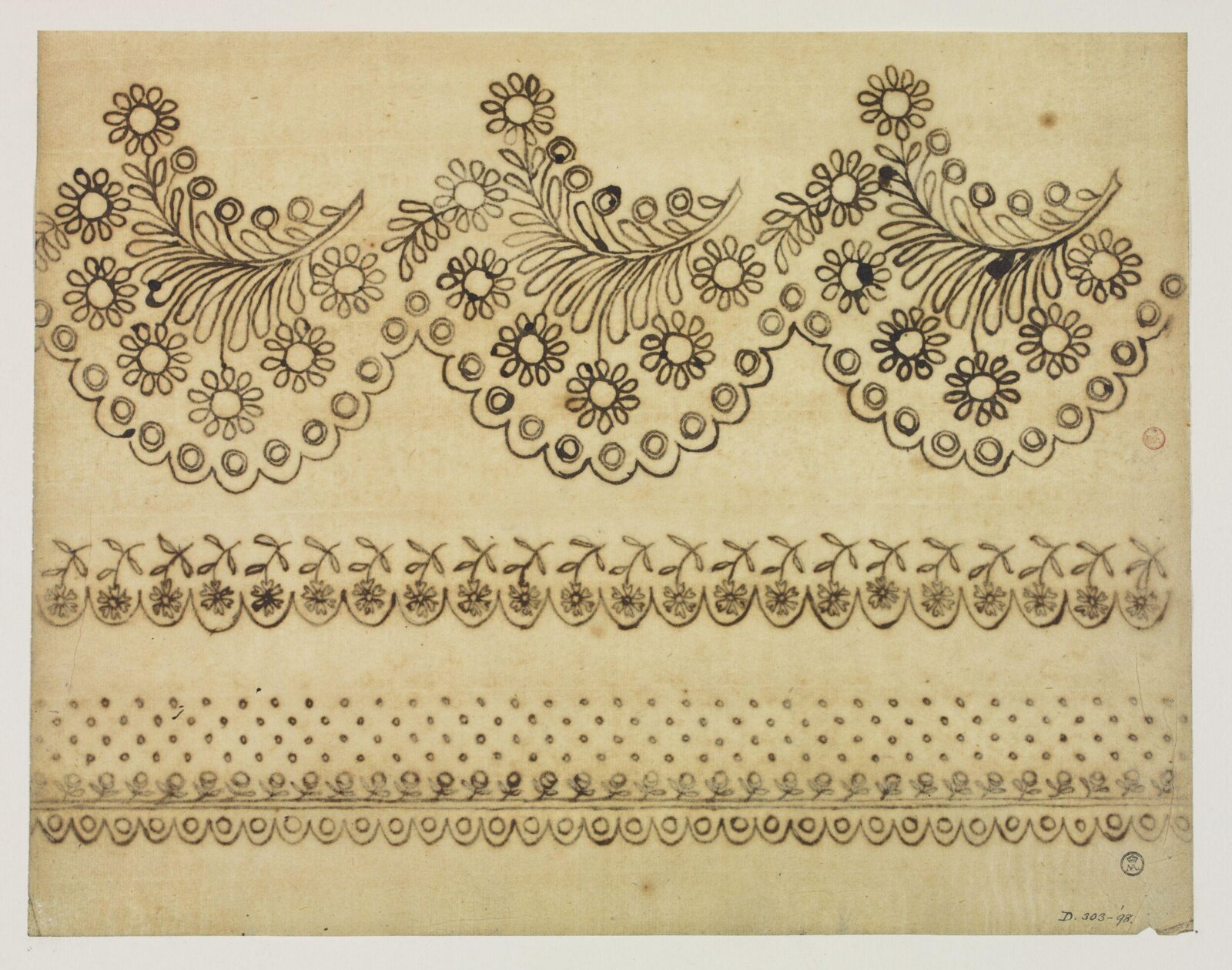 Drawing