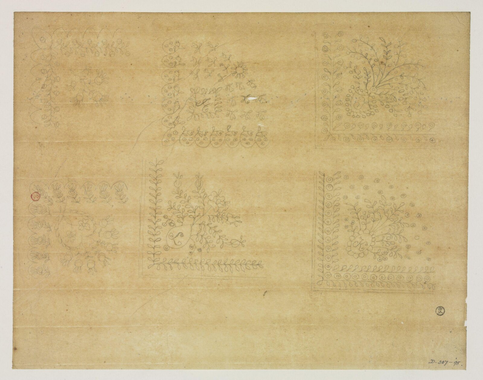 Drawing