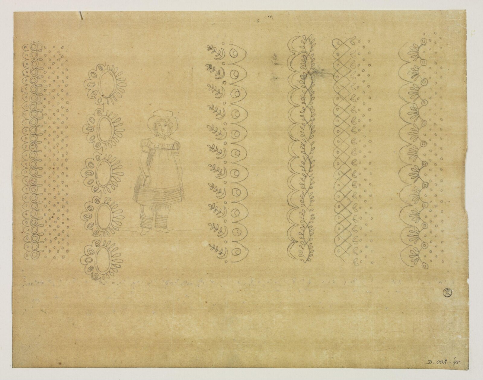 Drawing