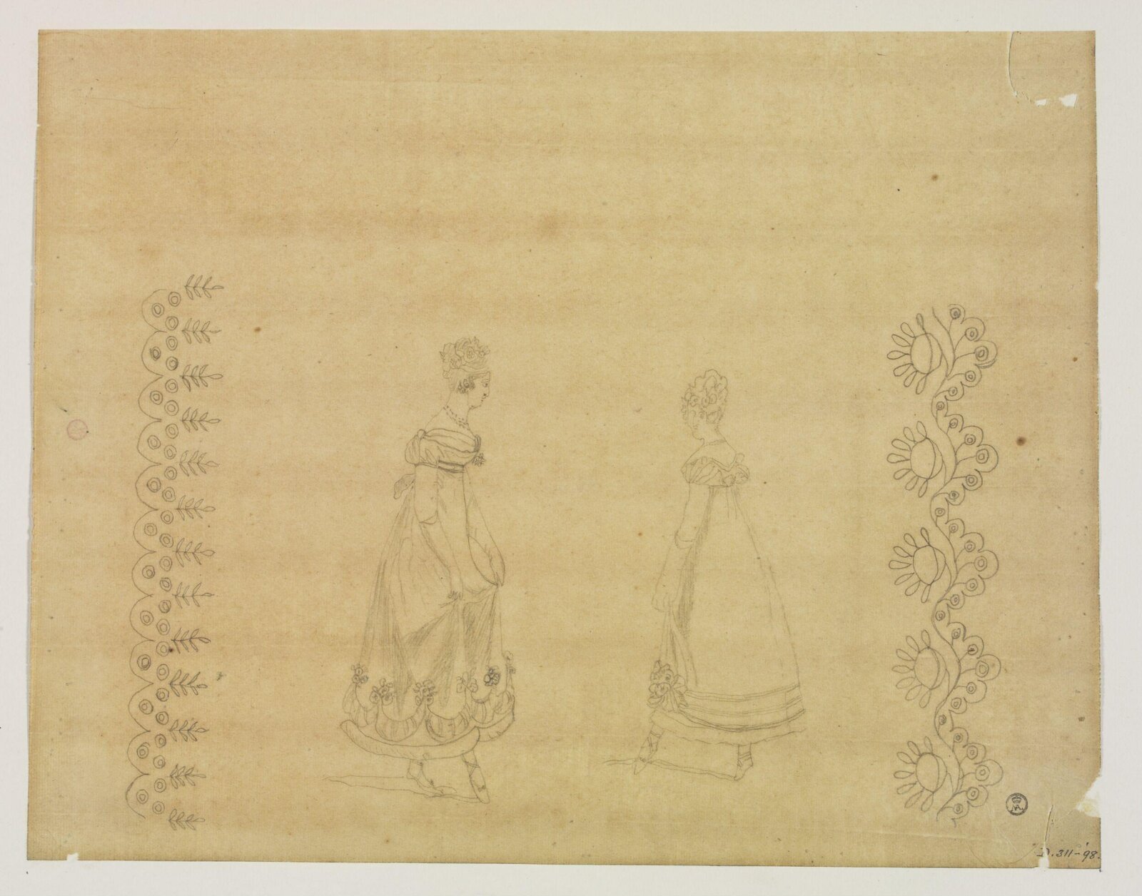 Drawing