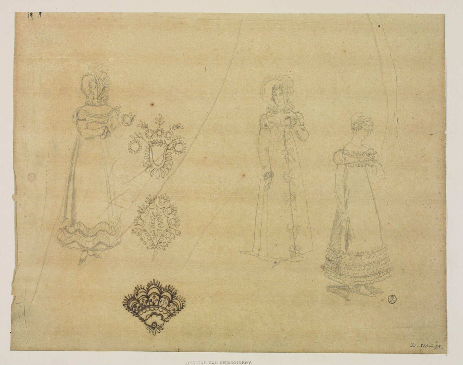 Drawing