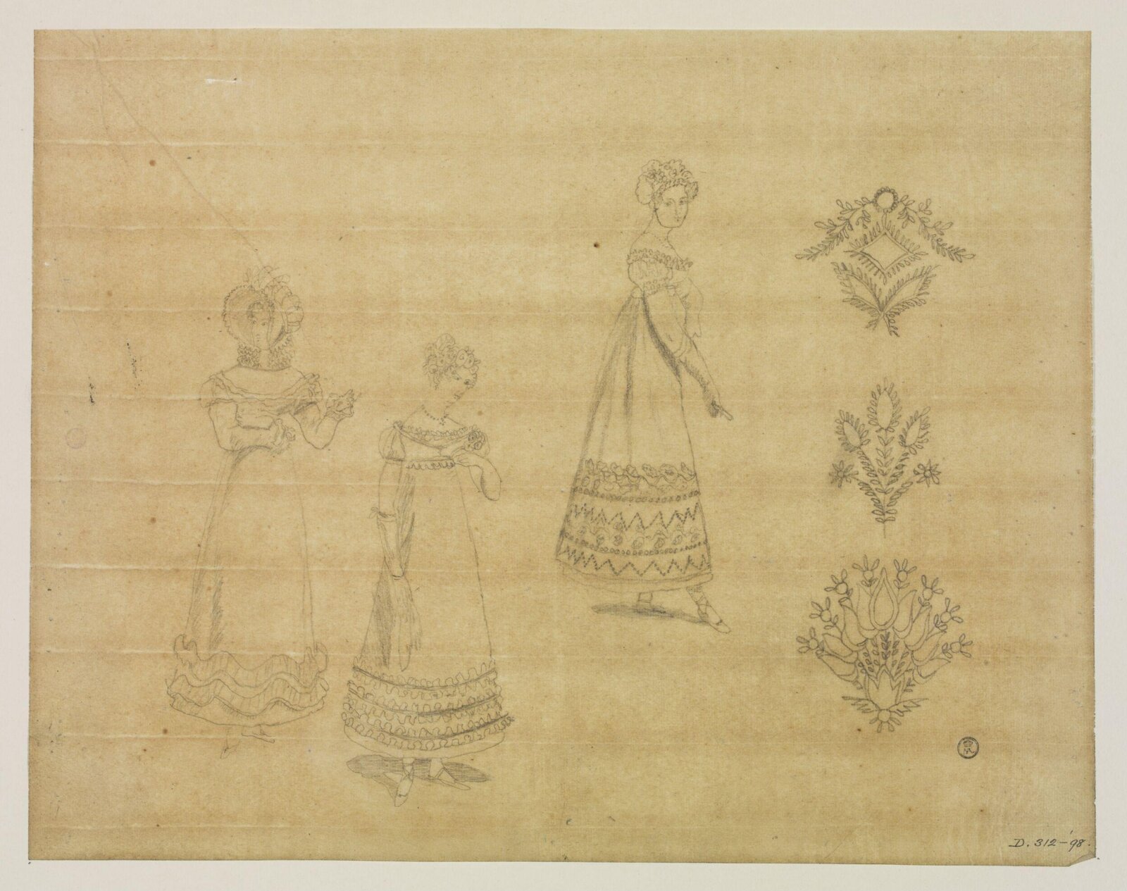 Drawing