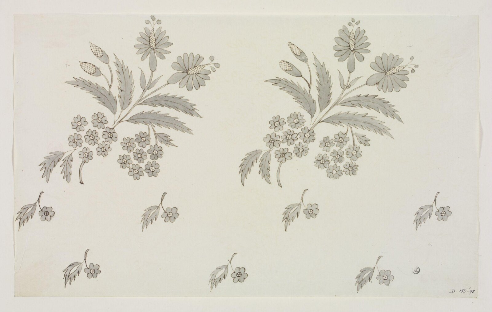 Drawing